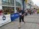 Thumbs/tn_BenefizlaufMerseburg2010 (65).jpg